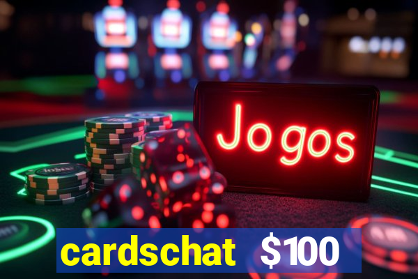 cardschat $100 daily freeroll password